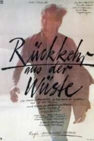 Rückkehr aus der Wüste 1990 on netflix