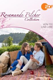 Rosamunde Pilcher: Von Tee und Liebe 2020 on netflix