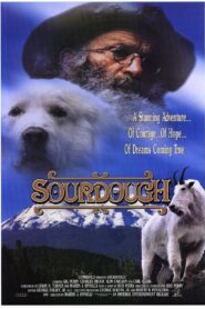Sourdough 1981 on netflix
