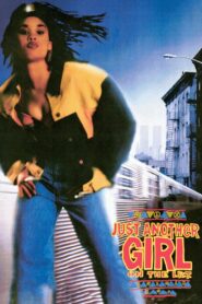 Just Another Girl on the I.R.T. 1993 on netflix