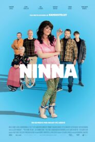 Ninna 2019 on netflix