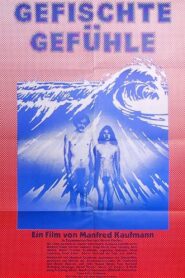 Caught Feelings 1980 on netflix
