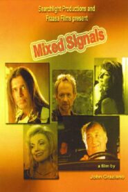 Mixed Signals 2001 on netflix