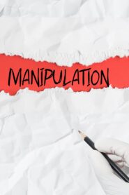 Manipulation 1991 on netflix
