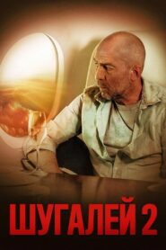 Shugaley 2 2020 on netflix