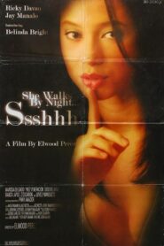 Ssshhh… She Walks by Night 2003 on netflix