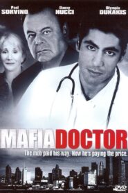 Mafia Doctor 2003 on netflix