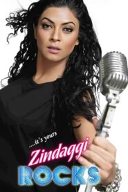 Zindaggi Rocks 2006 on netflix