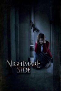 Nightmare Side: Delusional 2019 on netflix