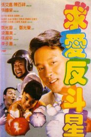 Crazy Romance 1985 on netflix