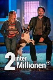 2 unter Millionen 2023 on netflix