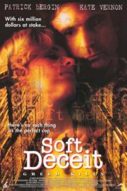 Soft Deceit 1995 on netflix