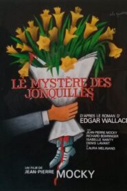 Le mystère des jonquilles 2014 on netflix