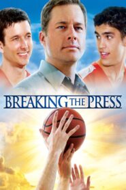 Breaking the Press 2010 on netflix
