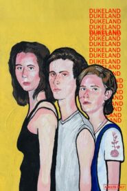 Dukeland 2020 on netflix