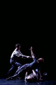 Excerpts from Soon 2004 on netflix