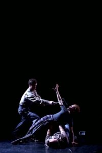 Excerpts from Soon 2004 on netflix