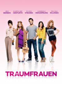 Dreamgirls 2015 on netflix