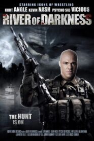 River of Darkness 2011 on netflix