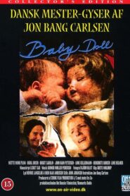 Baby Doll 1988 on netflix