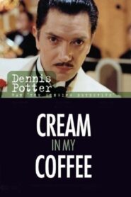 Cream in My Coffee 1980 on netflix