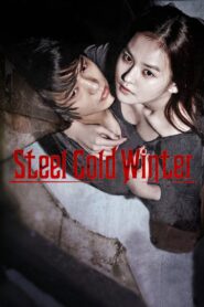 Steel Cold Winter 2013 on netflix