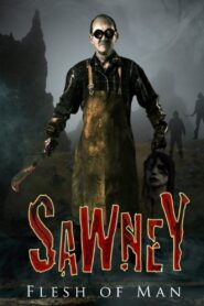 Sawney: Flesh of Man 2012 on netflix