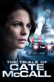 The Trials of Cate McCall 2013 on netflix
