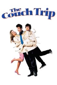 The Couch Trip 1988 on netflix