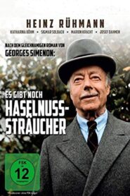 Es gibt noch Haselnußsträucher 1983 on netflix
