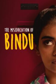 The Miseducation of Bindu 2019 on netflix
