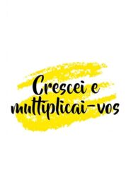 Crescei e Multiplicai-vos 2000 on netflix