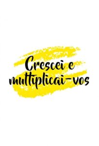 Crescei e Multiplicai-vos 2000 on netflix