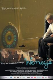 Venice 2010 on netflix