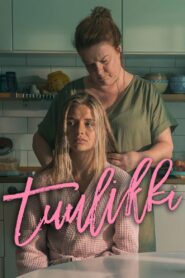 Tuulikki 2022 on netflix