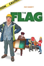 The Flag 2016 on netflix
