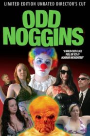 Odd Noggins 2015 on netflix