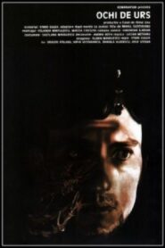Bear’s Eye 1983 on netflix