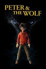 Peter & the Wolf 2006 on netflix