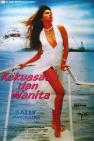 Women and Power 1996 on netflix