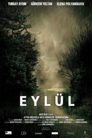 September 2011 on netflix