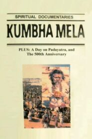 Kumbha Mela 1992 on netflix