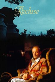 Recluse 1981 on netflix