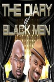Diary of a Tired Black Man 2009 on netflix