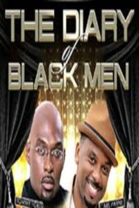 Diary of a Tired Black Man 2009 on netflix