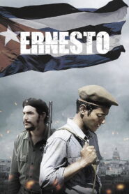 Ernesto 2017 on netflix