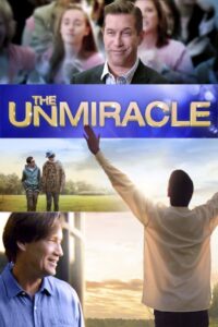 The UnMiracle 2017 on netflix