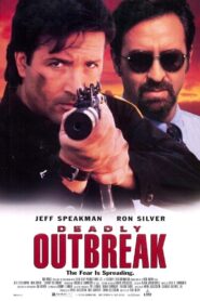 Deadly Outbreak 1996 on netflix
