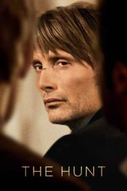 The Hunt 2012 on netflix
