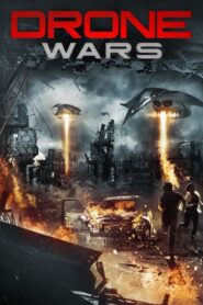 Drone Wars 2016 on netflix
